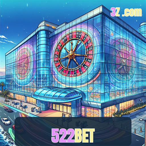 A Emoção do Blackjack no 522 BET: Estratégia e Sorte em um Só Jogo