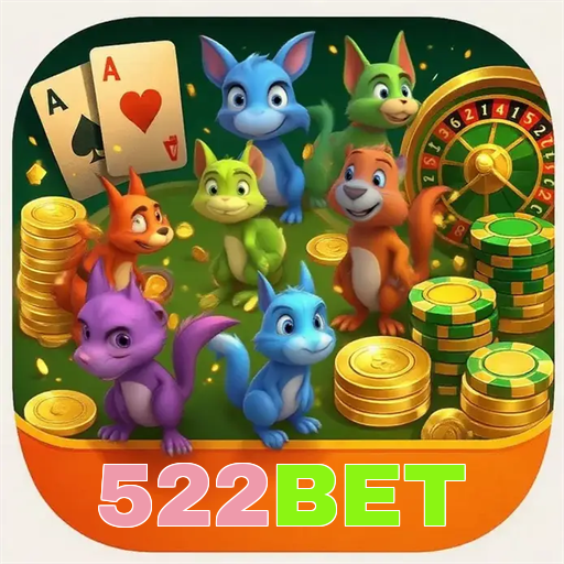 522 BET