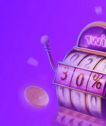522 BET bonus