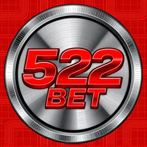 522 BET | A melhor plataforma de jogos online do Brasil
