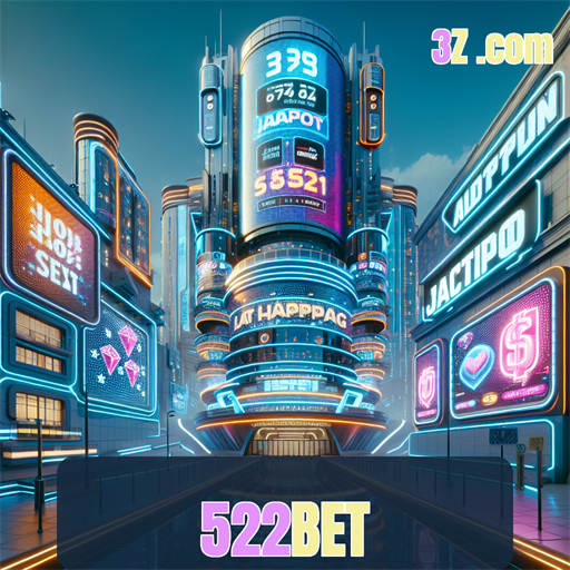 Experimente uma variedade de jogos e torneios únicos que fazem do 522 BET uma escolha popular entre jogadores de todos os níveis.